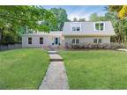 Single Family Residence, French Provincial, Traditional - Marietta