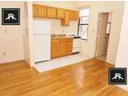 1232 Commonwealth Ave - Boston, MA 02134 - Home For Rent