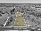 LOT 22A BRAZOS COURT, Caldwell, TX 77836 Land For Sale MLS# 24004566