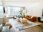 26 E Pearson St unit 19B - Chicago, IL 60611 - Home For Rent