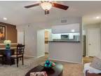 2222 Settlers Way Blvd unit 108 - Sugar Land, TX 77478 - Home For Rent