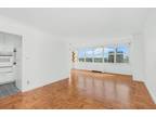 555 Kappock St #12U, New York, NY 10463 - MLS RPLU-[phone removed]