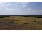 Tract 2 CR 323, Hasse, TX 76442