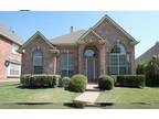 Rental listing in Allen, Collin County. Contact the landlord or property manager