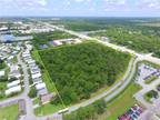 Vero Beach, Indian River County, FL Undeveloped Land for sale Property ID: