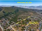 1210 Bayview Heights Dr, Los Osos, CA 93402 - MLS NS23141519