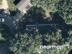 Foreclosure Property: S Berkey Southern Rd Lot 270