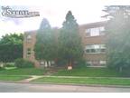 Rental listing in St Paul Southwest, Twin Cities Area. Contact the landlord or