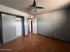 Home For Sale In Deming, New Mexico