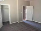 Home For Rent In Pittsburg, California