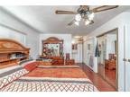 Home For Sale In Huntington Park, California