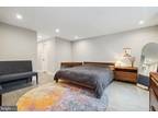 Condo For Sale In Washington, District Of Columbia