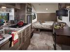 2017 Forest River Forest River RV R Pod RP-180 20ft