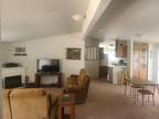 Home For Sale In Chalfant, California
