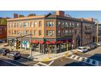 10 Yeaman St #23, Revere, MA 02151 - MLS 73213614