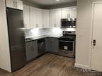 No Fee & 1/2 Mo Free! Stunning 3 Bedroom Fo.