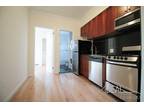 Incredible 2 Bedroom Sunset Park Apt With DW An.