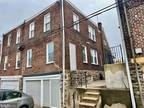 1827 W Cheltenham Ave Philadelphia, PA -