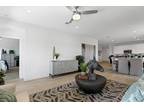 8002 Tropea Dr, Richmond, TX 77406