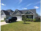 Home For Rent In Ladson, South Carolina