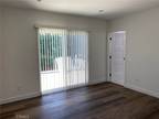 Property For Rent In Woodland Hills, California