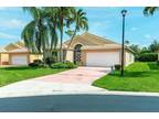 Single Family Residence - Boynton Beach, FL 9630 Arbor View Dr N #9630