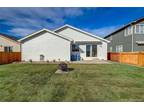 Home For Sale In Fort Collins, Colorado