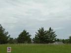 L38 MORAINE DRIVE, Ripon, WI 54971 Land For Sale MLS# 1737609