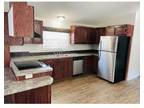 Manufactured Home for Sale