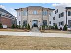 2651 Marchmont Street, Raleigh, NC 27608