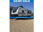 2022 KZ Connect 292RDK Travel Trailer