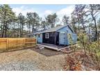 55 Howes Rd, Wellfleet, MA 02667 - MLS 73213139