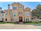 5515 Alanneil Dr, Houston, TX 77081