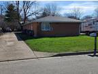 1614 Montgomery Ave, Fairborn, OH 45324 - MLS 906881