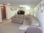 7341 Beresford Ave Parma, OH