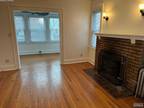 Home For Rent In Lyndhurst, New Jersey
