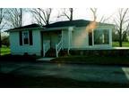 Rental listing in Isabella (Mt Pleasant), West Central MI.