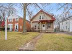 Cincinnati, Hamilton County, OH House for sale Property ID: 418815947