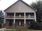 403 Meador Dr. 403 Meador Dr