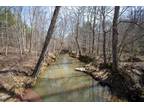 Meherrin, Lunenburg County, VA Recreational Property, Hunting Property