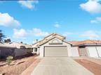 Las Vegas, Clark County, NV House for sale Property ID: 418638983