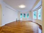 San Francisco, Large and remodeled 1-bedroom 1-bathroom