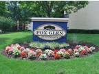 Fox Glen - 5902 Cross Country Blvd - Baltimore, MD Apartments for Rent