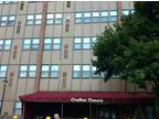 Crafton Tower Apartments - 1215 Foster Ave - Pittsburgh, PA Apartments for Rent