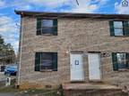 Rental listing in Putnam (Cookeville), Middle TN. Contact the landlord or