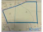 Eva, Morgan County, AL Undeveloped Land for sale Property ID: 419293763