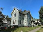 Jamestown, Chautauqua County, NY House for sale Property ID: 418787922