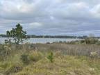 Gulf Shores, Baldwin County, AL Undeveloped Land, Homesites for sale Property