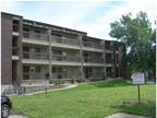 1009 S 1st St unit 15 - Champaign, IL 61820 - Home For Rent