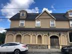 2 Stories, Apartment - Paterson City, NJ 466 Mcbride Ave #470